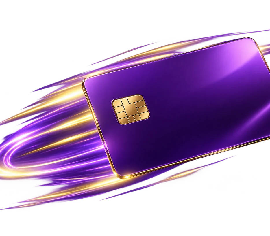 Mastercard